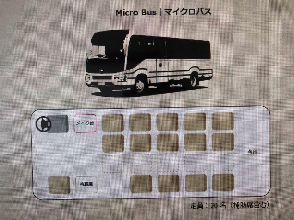 Hotel El Shinjuku 4 Tokyo Dış mekan fotoğraf