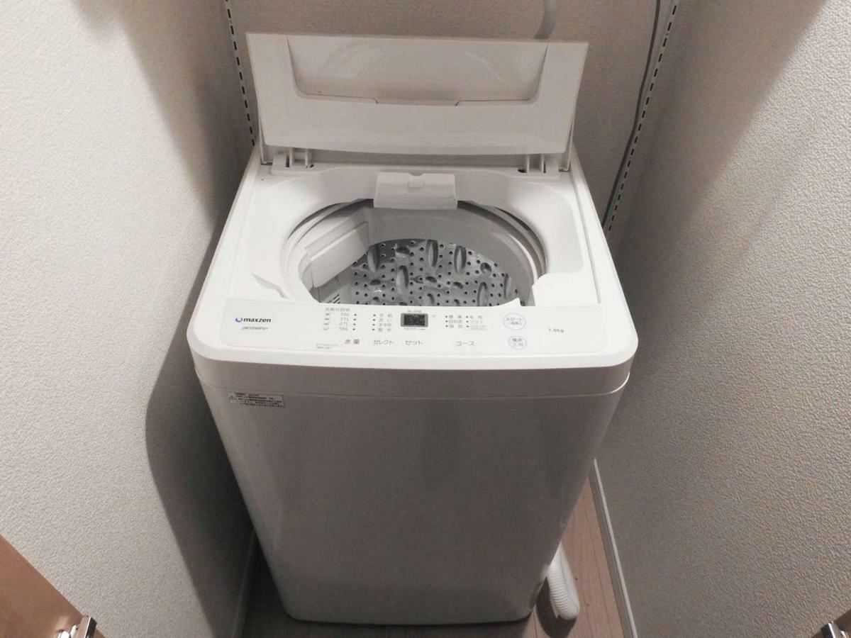 Hotel El Shinjuku 4 Tokyo Dış mekan fotoğraf