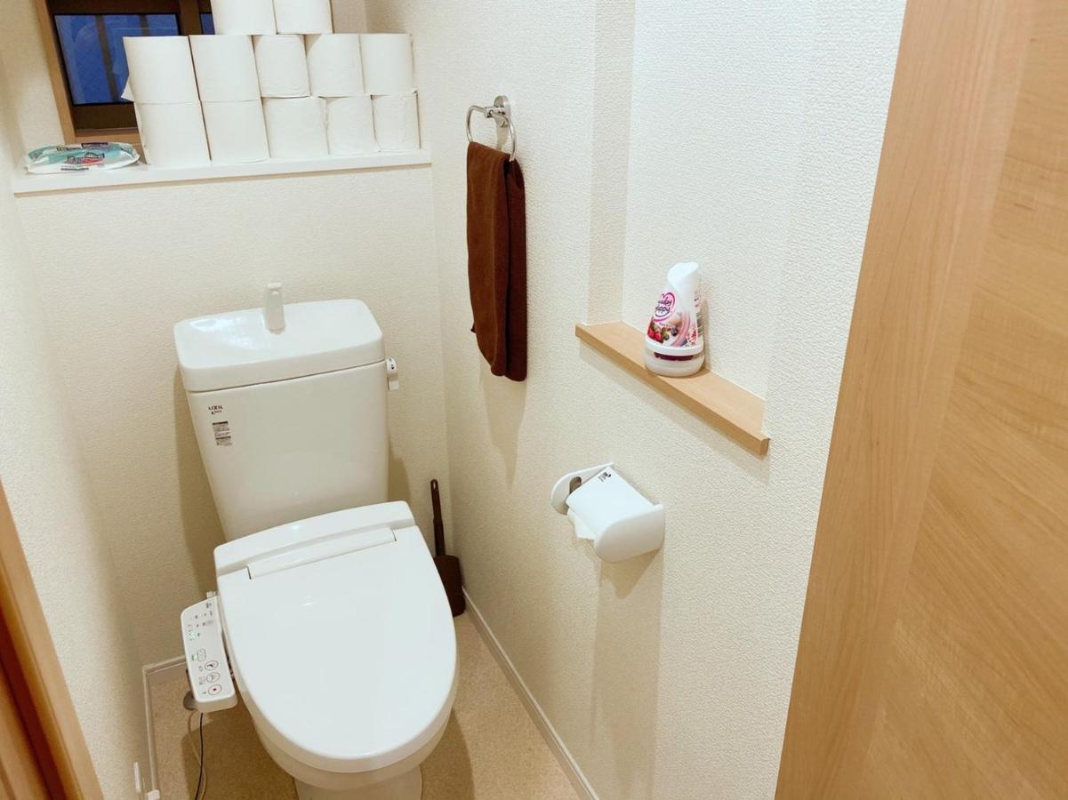 Hotel El Shinjuku 4 Tokyo Dış mekan fotoğraf